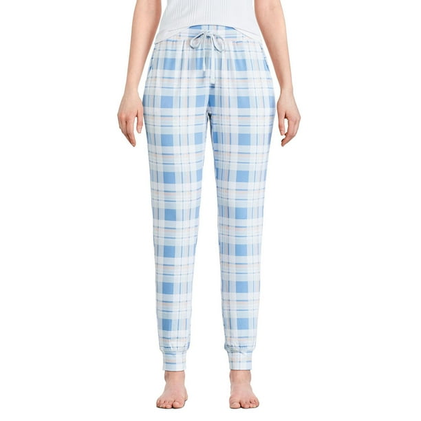 George Women's Peached Jogger 