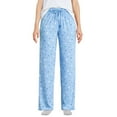 thumbnail image 1 of George Women's Open Bottom Pant, 1 of 6