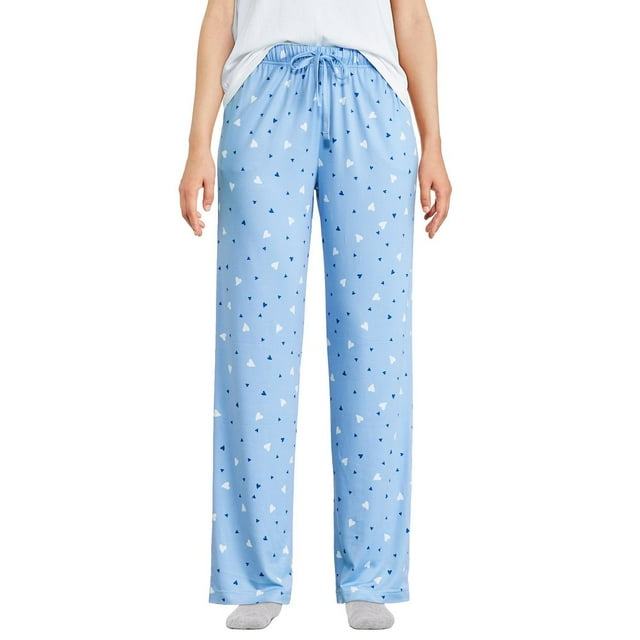 George Women's Open Bottom Pant