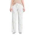 thumbnail image 1 of George Women's Open Bottom Pant, 1 of 6