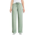thumbnail image 1 of George Women's Open Bottom Pant, 1 of 6
