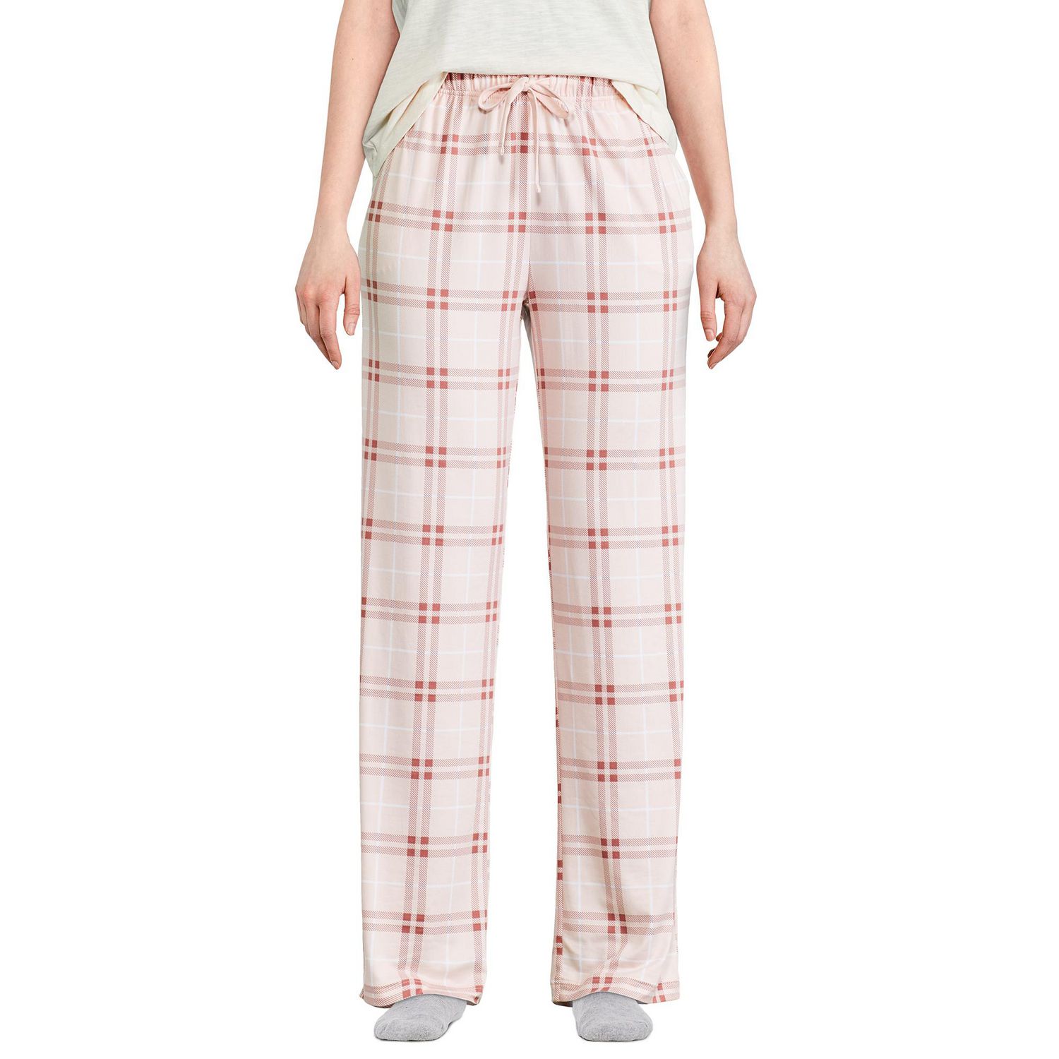 Pantalon à jambe ouverte George pour femmes