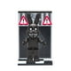 Five Nights At Freddy's Rwqfsfasxc Shadow Bonnie With Office Door – image 1 sur 3