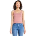 thumbnail image 1 of George Women's Knit Tank Top, 1 of 6