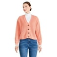 thumbnail image 1 of George Women's Cardigan, 1 of 6