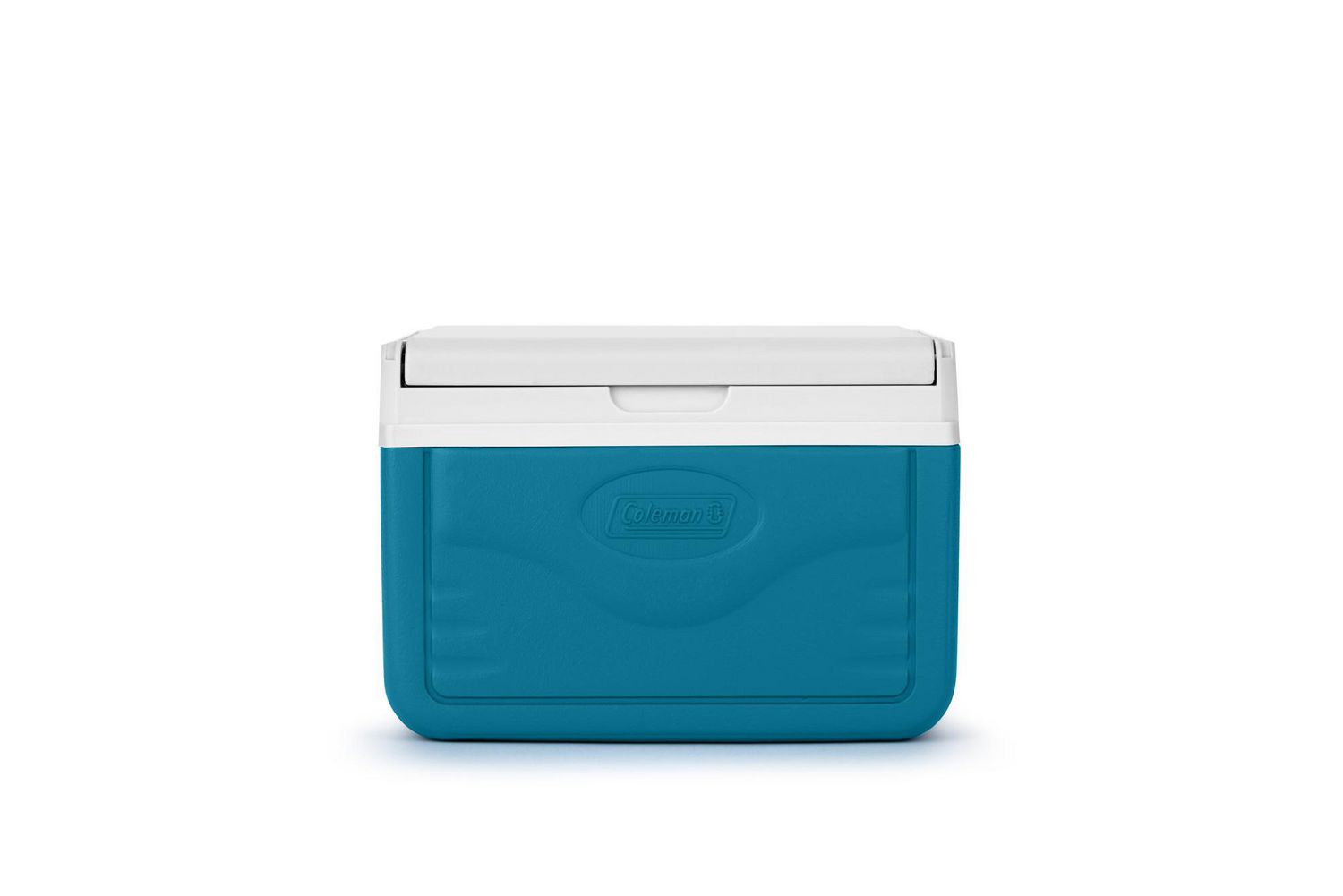 Coleman store portable fridge