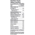 thumbnail image 2 of Thirsty Buddha Natural Coconut Water with Pulp, 2 of 3
