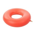 thumbnail image 1 of Inflatable Rubber Ring, 1 of 3