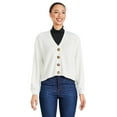 thumbnail image 1 of George Women's Cardigan, 1 of 6