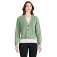 thumbnail image 1 of George Women's Cardigan, 1 of 6