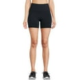 thumbnail image 1 of Short sans coutures Athletic Works pour femmes, 1 of 6
