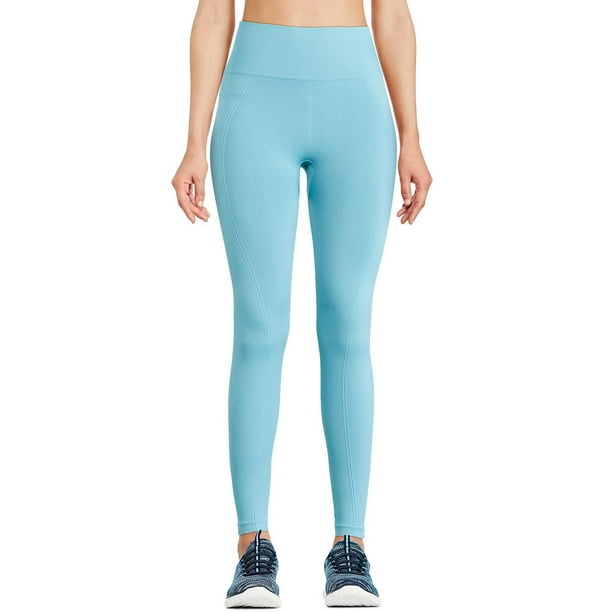 Athletic Leggings By Athletic Works Size: Xl