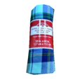 thumbnail image 1 of Holiday time Micro Fleece Throw, 1 of 1