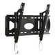 8-Piece TV Wall Mount Kit - 32 in. - 60 in. (812.8 mm - 1524 mm) - image 1 of 4