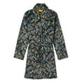 thumbnail image 1 of Robe de chambre imprimée George pour garçons, 1 of 2