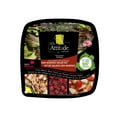 thumbnail image 1 of Attitude Fraiche Kit de Salade San Marino, 1 of 1