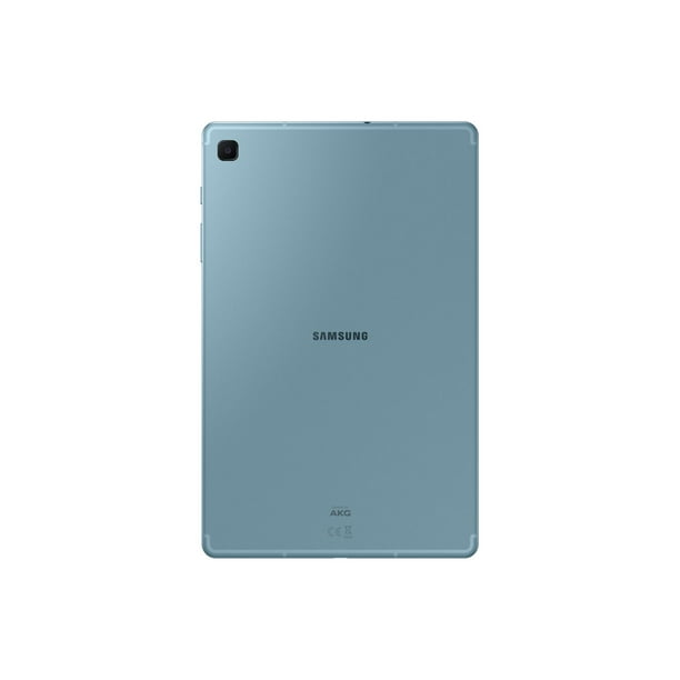 Test Samsung Galaxy Tab S6 Lite : l'alternative à stylet de la Samsung  Galaxy Tab S5e - Les Numériques