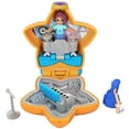 thumbnail image 1 of Polly Pocket – Petit Monde minuscule – Shani, 1 of 5