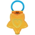 thumbnail image 2 of Polly Pocket – Petit Monde minuscule – Shani, 2 of 5