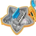 thumbnail image 3 of Polly Pocket – Petit Monde minuscule – Shani, 3 of 5
