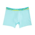thumbnail image 4 of PAPI Boxers En Macrofibre pour Hommes, Paquet de 4, 4 of 7
