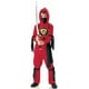 Costume Ninja Rubie's pour enfants – image 1 sur 1
