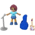 thumbnail image 4 of Polly Pocket – Petit Monde minuscule – Shani, 4 of 5