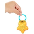 thumbnail image 5 of Polly Pocket – Petit Monde minuscule – Shani, 5 of 5
