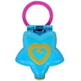 thumbnail image 2 of Polly Pocket Tiny Pocket World, Polly & Dolphin, 2 of 5