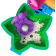 thumbnail image 3 of Polly Pocket Tiny Pocket World, Polly & Dolphin, 3 of 5