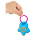 thumbnail image 4 of Polly Pocket Tiny Pocket World, Polly & Dolphin, 4 of 5
