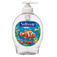 thumbnail image 1 of Softsoap Aquarium Hand Soap, 1 of 1