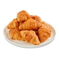 thumbnail image 3 of Mini croissants au fromage Mon marché fraîcheur, 3 of 7