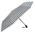thumbnail image 1 of Weather Station Auto open/close Mini Umbrella, 1 of 7