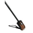 thumbnail image 4 of Weather Station Auto open/close Mini Umbrella, 4 of 7