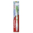 thumbnail image 1 of Colgate Maxwhite Whitening Toothbrush, Medium, 1 of 1
