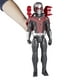 Marvel Ant-Man and the Wasp - Titan Hero Series - Ant-Man avec port Titan Hero Power FX – image 5 sur 7