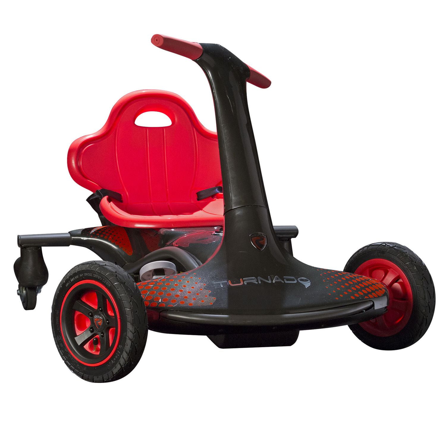 24 volt battery powered ride on toys 2 seater