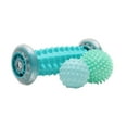 thumbnail image 1 of Massage Roller and Ball Kit, 1 of 6