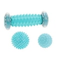 thumbnail image 2 of Massage Roller and Ball Kit, 2 of 6