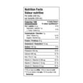 thumbnail image 4 of Muscle Milk Protein Vanilla Protein Shake 4 x 330 mL, Bottle, 4 of 4