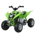thumbnail image 1 of Jouet VTT de 6 V avec batterie Powersport de Rollplay, 1 of 3