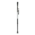thumbnail image 3 of Orthopedic Cane - Black, 3 of 3