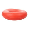 thumbnail image 2 of Inflatable Rubber Ring, 2 of 3