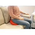 thumbnail image 3 of Inflatable Rubber Ring, 3 of 3