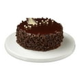 thumbnail image 3 of Your Fresh Market Chocolate Mousse Cake, 3 of 7
