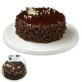 thumbnail image 1 of Your Fresh Market Chocolate Mousse Cake, 1 of 7