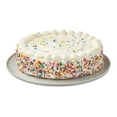 thumbnail image 3 of Your Fresh Market Vanilla Confetti Cake, 3 of 6