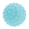thumbnail image 4 of Massage Roller and Ball Kit, 4 of 6