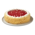 thumbnail image 3 of Your Fresh Market Strawberry & Cream Cake, 3 of 6